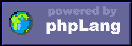 PHPLang