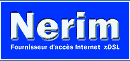 http://www.nerim.net